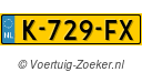K729FX