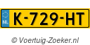 K-729-HT
