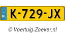 K729JX