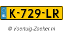 K729LR