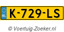 K729LS