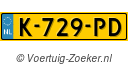 K-729-PD