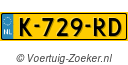K729RD