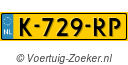 K729RP