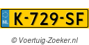 K729SF