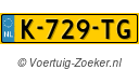 K729TG