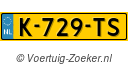 K729TS