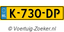 K730DP