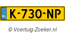 K730NP