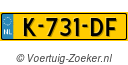 K731DF