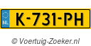 K731PH