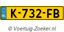 K732FB
