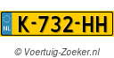 K-732-HH