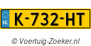K-732-HT