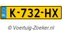 K-732-HX