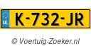 K732JR