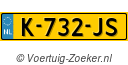K732JS