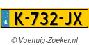K732JX