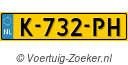 K-732-PH