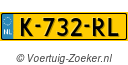 K732RL