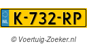 K732RP