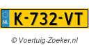 K732VT