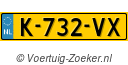 K732VX