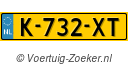K732XT
