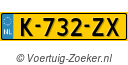K732ZX
