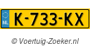 K733KX