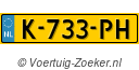 K733PH