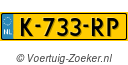 K733RP