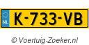 K733VB
