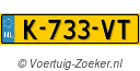 K733VT
