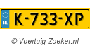 K733XP