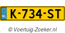 K734ST