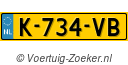 K734VB
