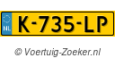 K735LP
