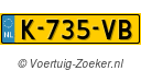 K735VB