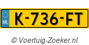 K736FT