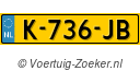 K736JB