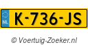 K-736-JS