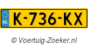 K736KX