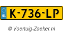 K736LP