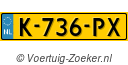 K736PX