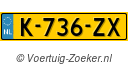 K736ZX