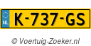 K737GS