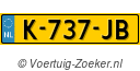 K737JB