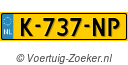 K737NP
