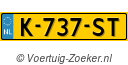 K737ST